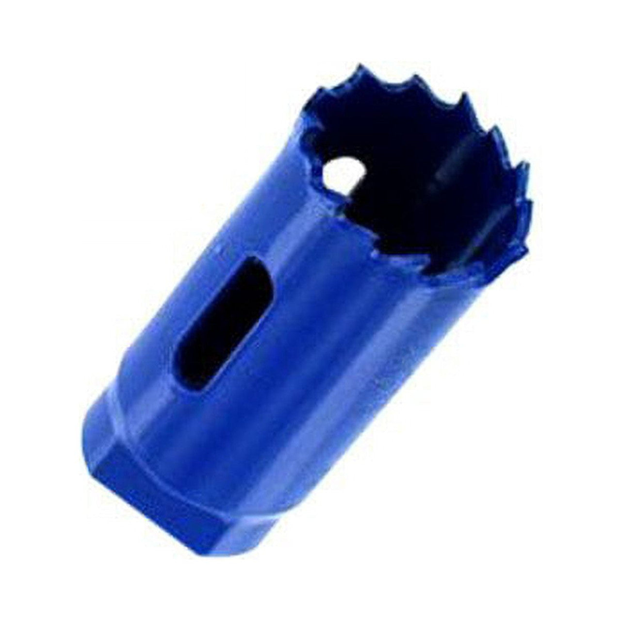 IRWIN 373058BX - 5/8" Bi-Metal Hole Saw - GOODSZON Discount Store