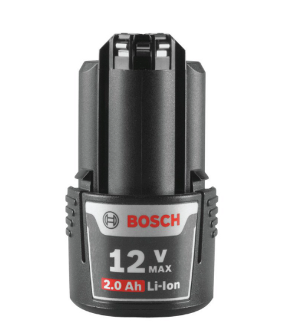 Bosch CLPK22-120 12V Cordless Lithium-Ion 3/8 in. Drill Driver and Impact Driver - GOODSZON Discount Store