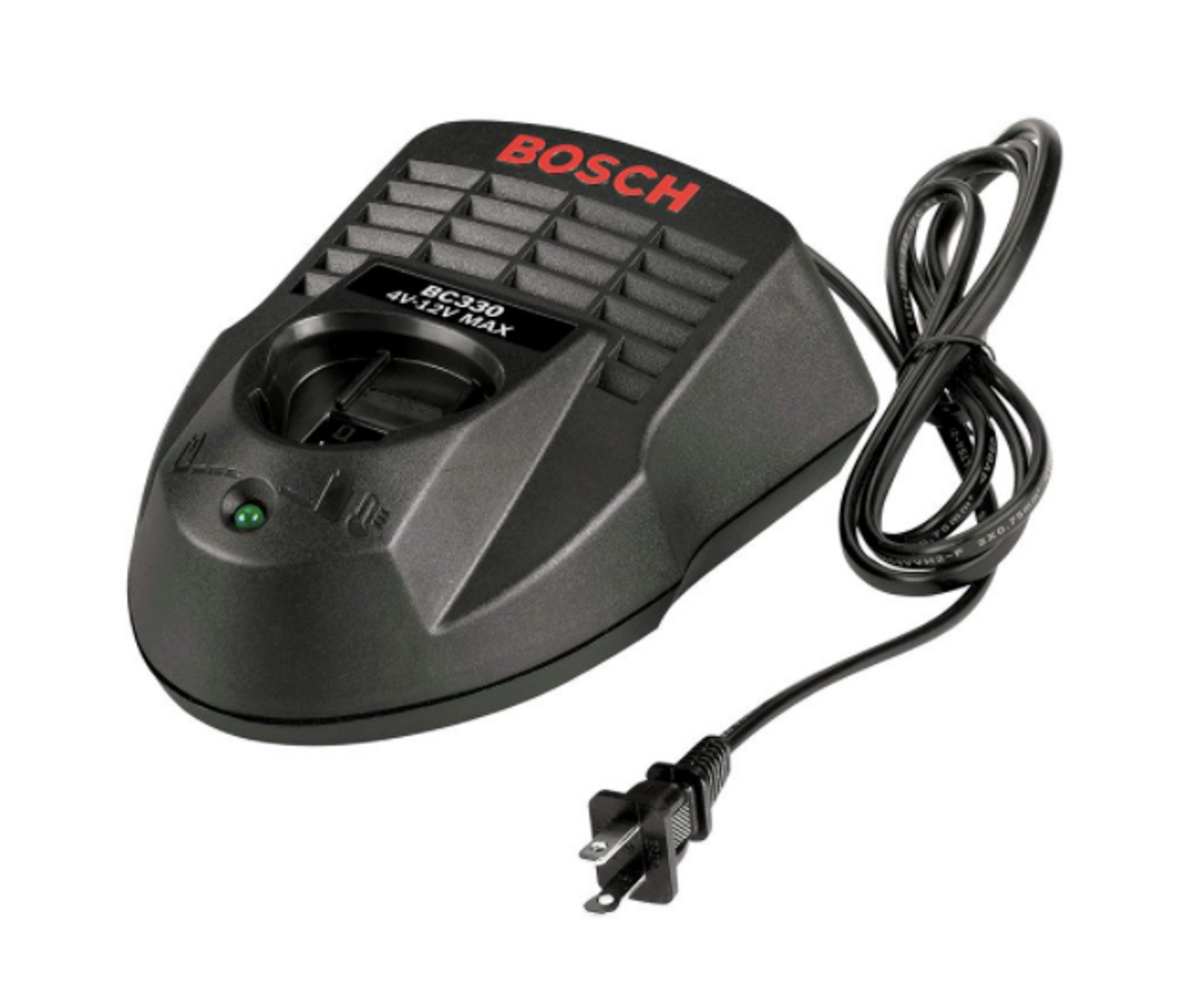 Bosch CLPK22-120 12V Cordless Lithium-Ion 3/8 in. Drill Driver and Impact Driver - GOODSZON Discount Store