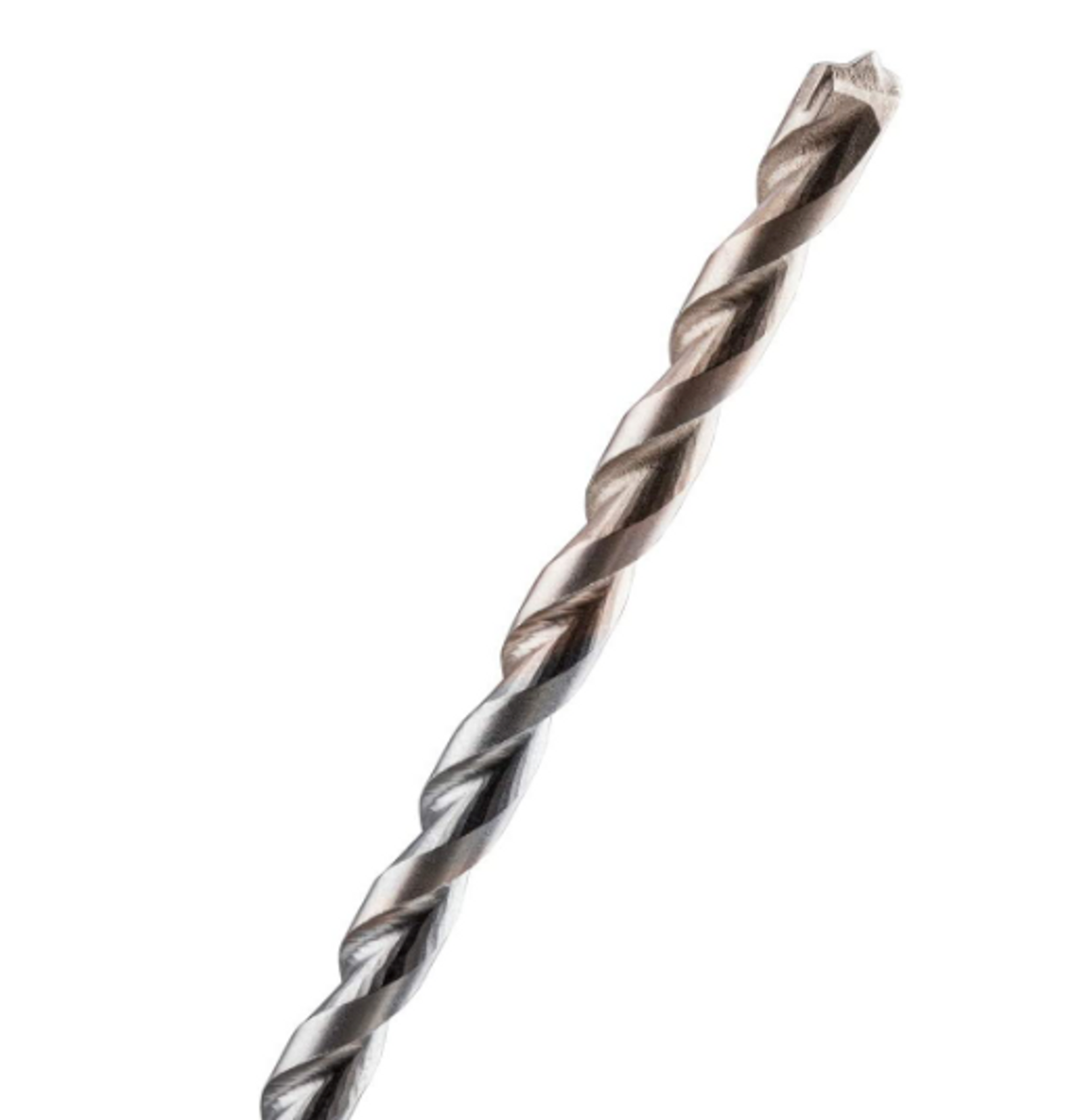 DEWALT DW5230 3/8" x 6" Rock Carbide Hammer Drill Bit Pack of 3 - GOODSZON Discount Store