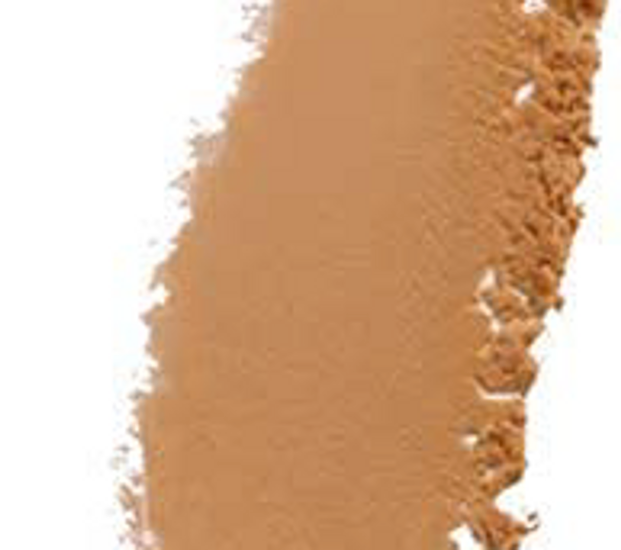 SUSAN POSNICK, COLORFLO: Natural Makeup, Vegan, Cruelty Free, Mineral Powder Foundation & Sun Protection Brush (M9/Caramel) Refillable - GOODSZON Discount Store