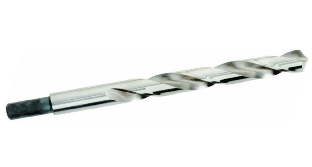 Irwin High Speed Steel 13/32" Drill Bit 73826 Pack of 5 - GOODSZON Discount Store