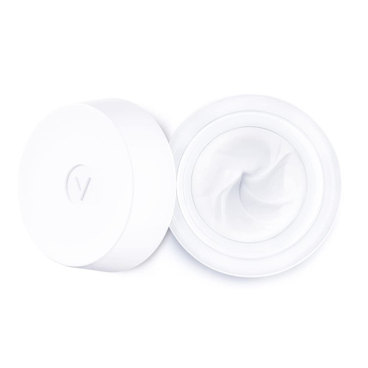 Vichy Nutrilogie 2 Intense Cream, 1.7 oz - GOODSZON Discount Store