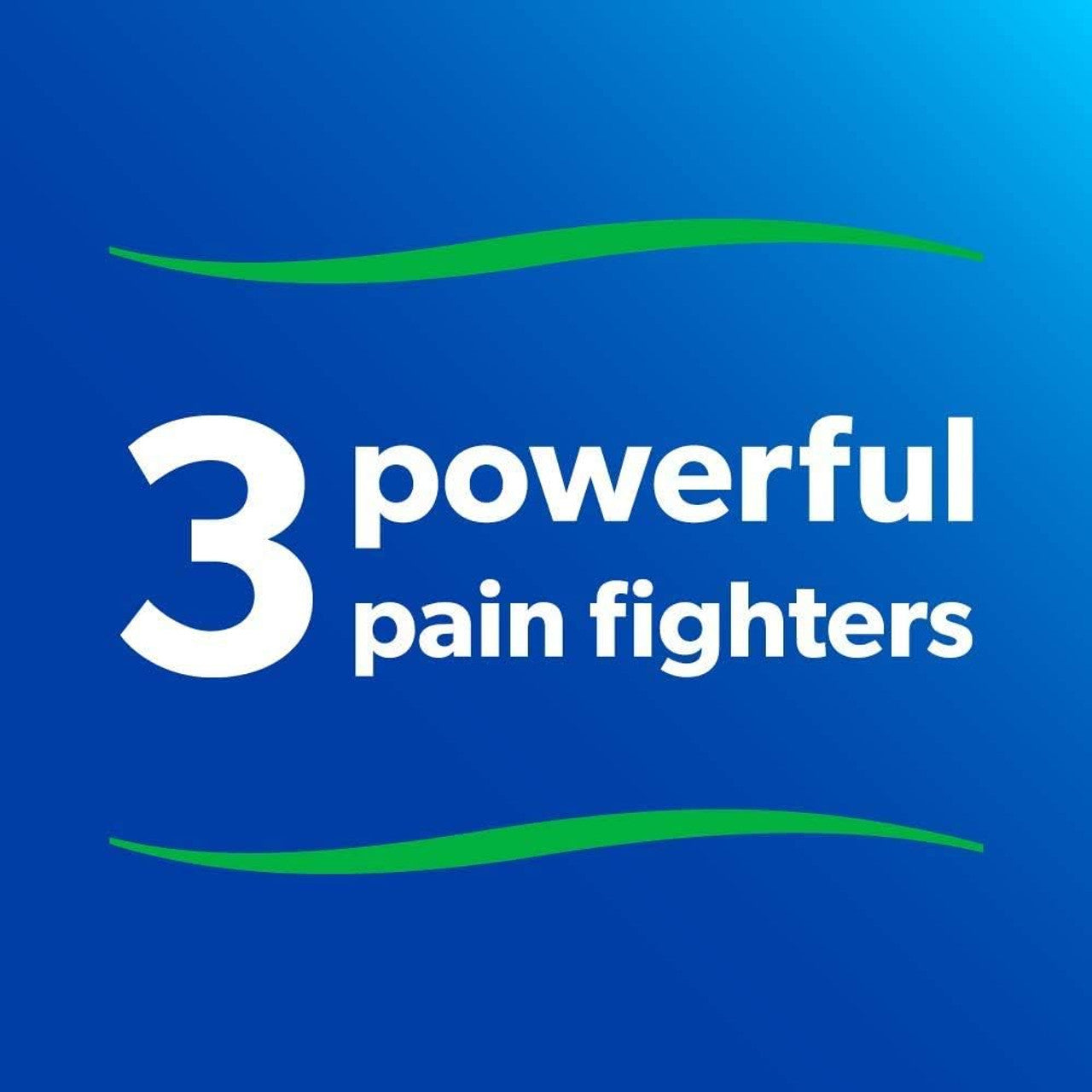 Salonpas Pain Relieving Patch 60 pc Exp 2025 - GOODSZON Discount Store