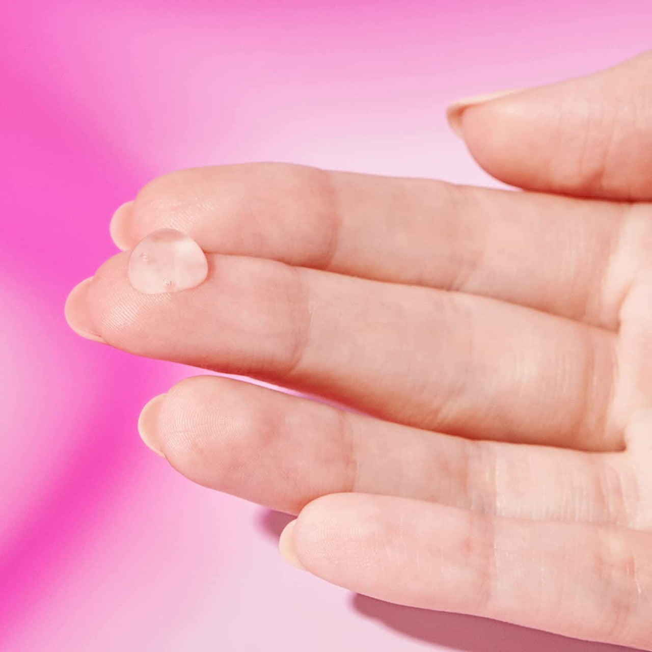 Drunk Elephant T.L.C Framboos Glycolic Night Serum 1 Ounce - GOODSZON Discount Store