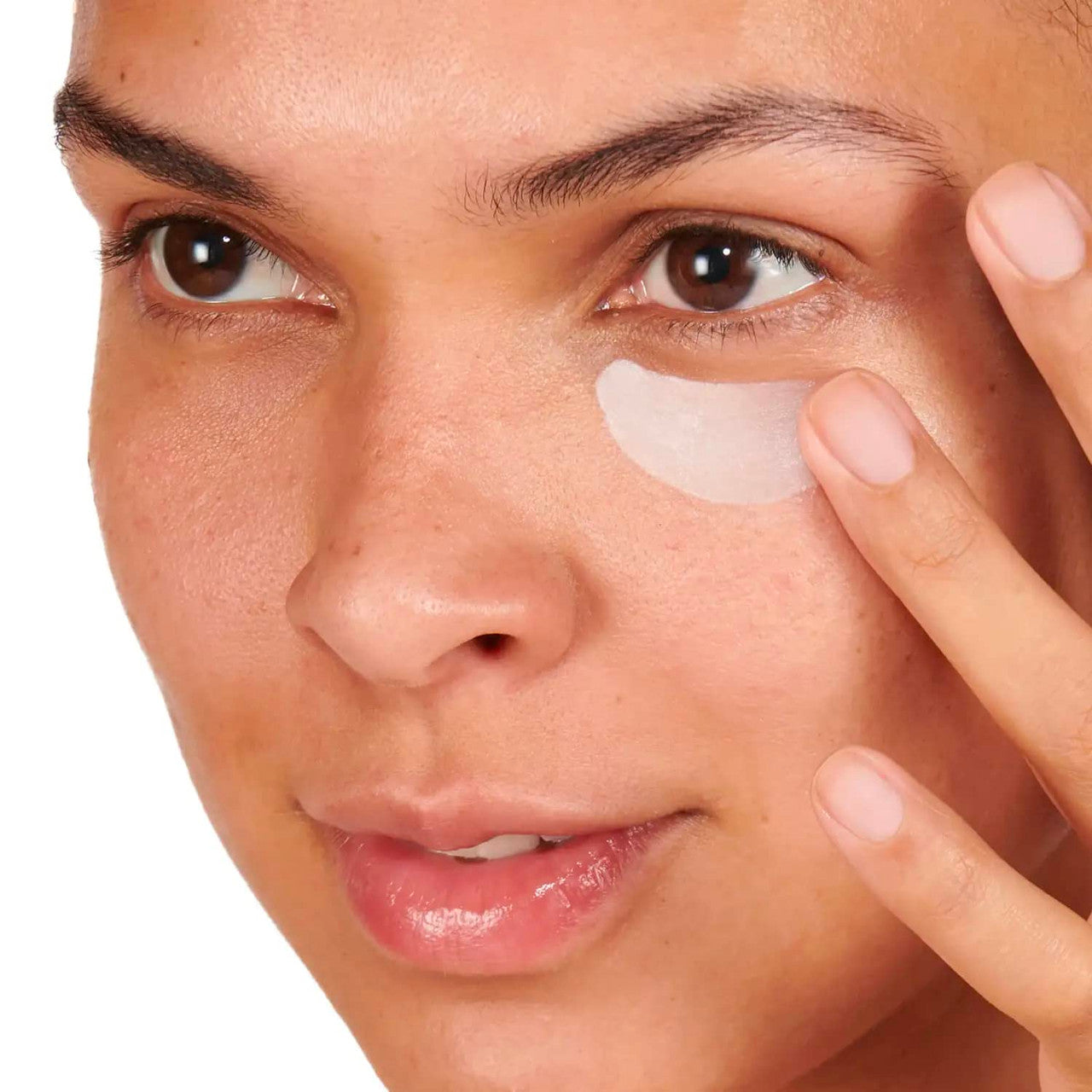 No7 Early Defence Eye Cream, 0.5 fl oz - GOODSZON Discount Store