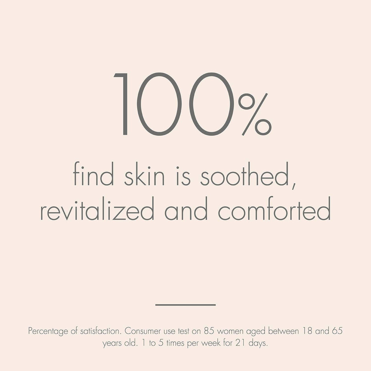 Eau Thermale Avene Soothing Radiance Mask - GOODSZON Discount Store
