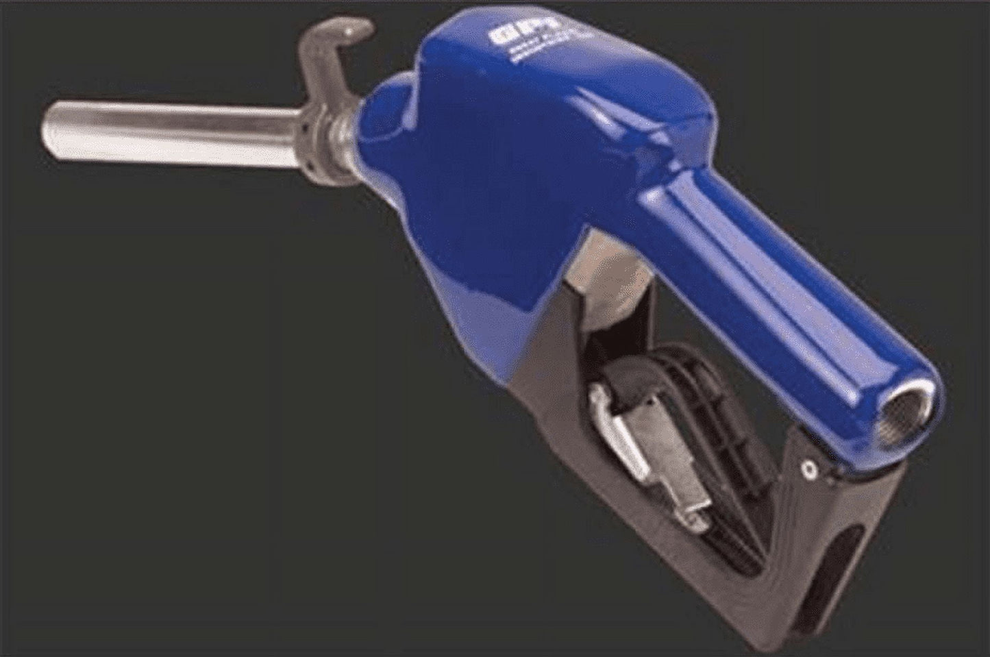 3/4" NPT Straight Spout Automatic Unleaded Nozzle Accessory 110121-8 - GOODSZON Discount Store