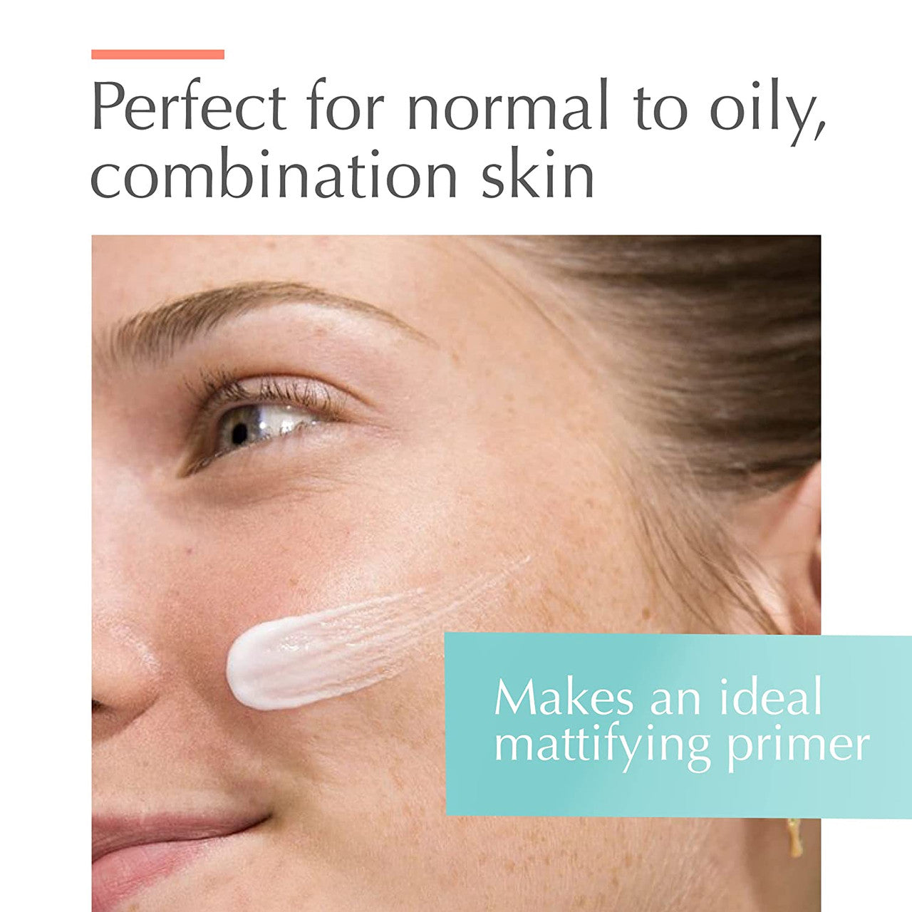 Eau Thermale Avene Cleanance Mattifying Emulsion 1.3 fl oz - GOODSZON Discount Store