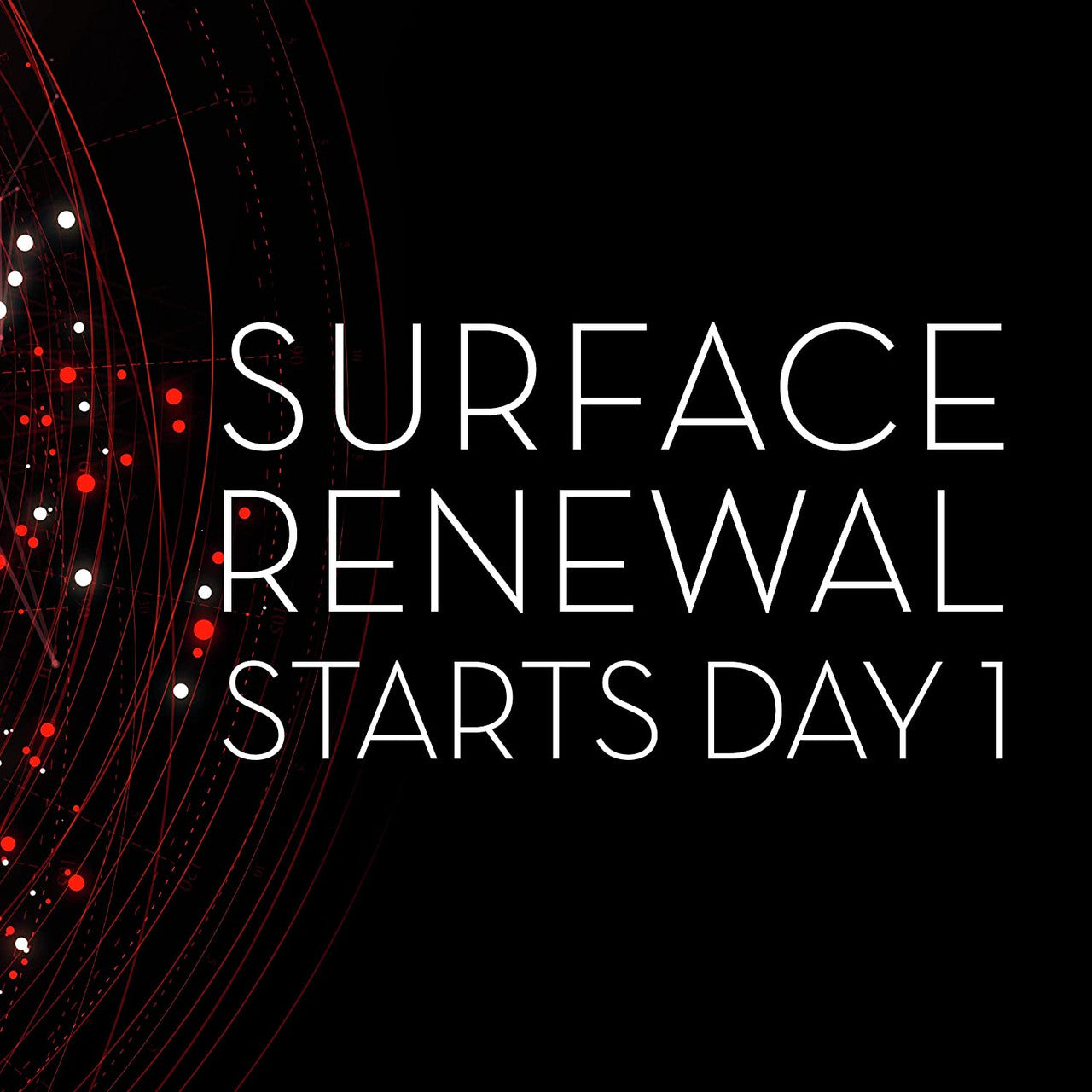 Olay Regenerist Regenerating Serum, Fragrance-Free, 1.7 fl oz - GOODSZON Discount Store