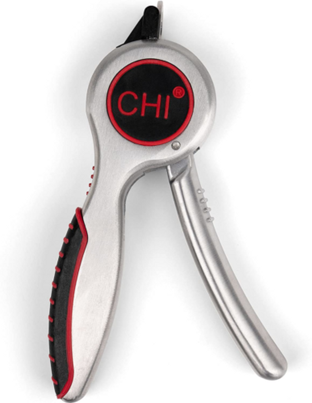 Chi for Dogs Guillotine Nail Clipper Trimmer for All Breeds Pack of 2 - GOODSZON Discount Store