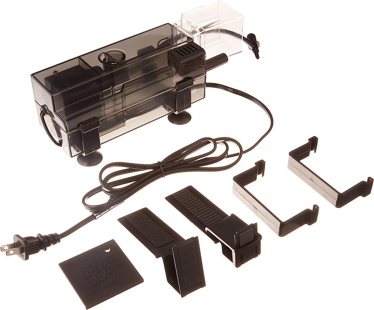 Fluval Sea Mini Protein Skimmer - GOODSZON Discount Store