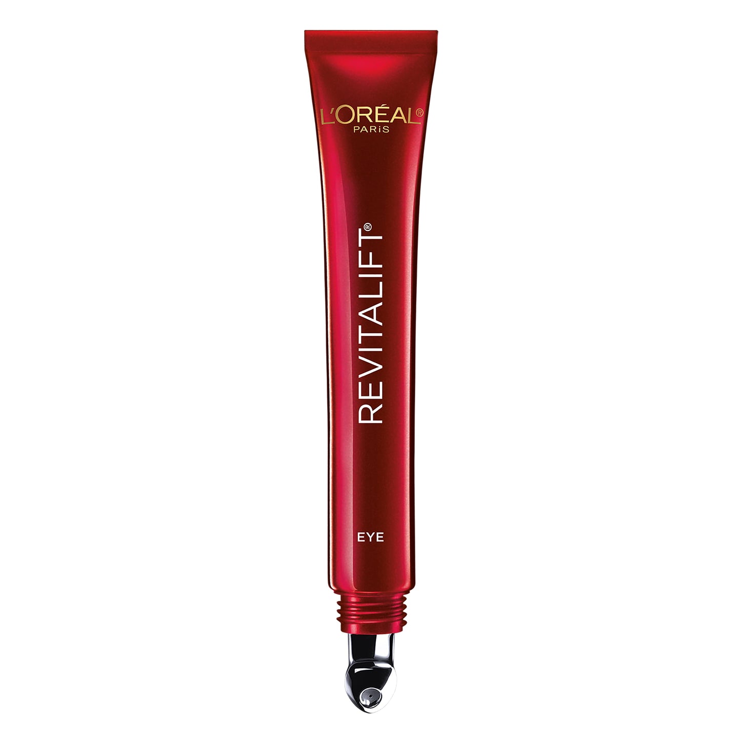 L'Oreal Paris Revitalift Triple Power Anti-Aging Eye Cream, 0.5 fl oz - GOODSZON Discount Store