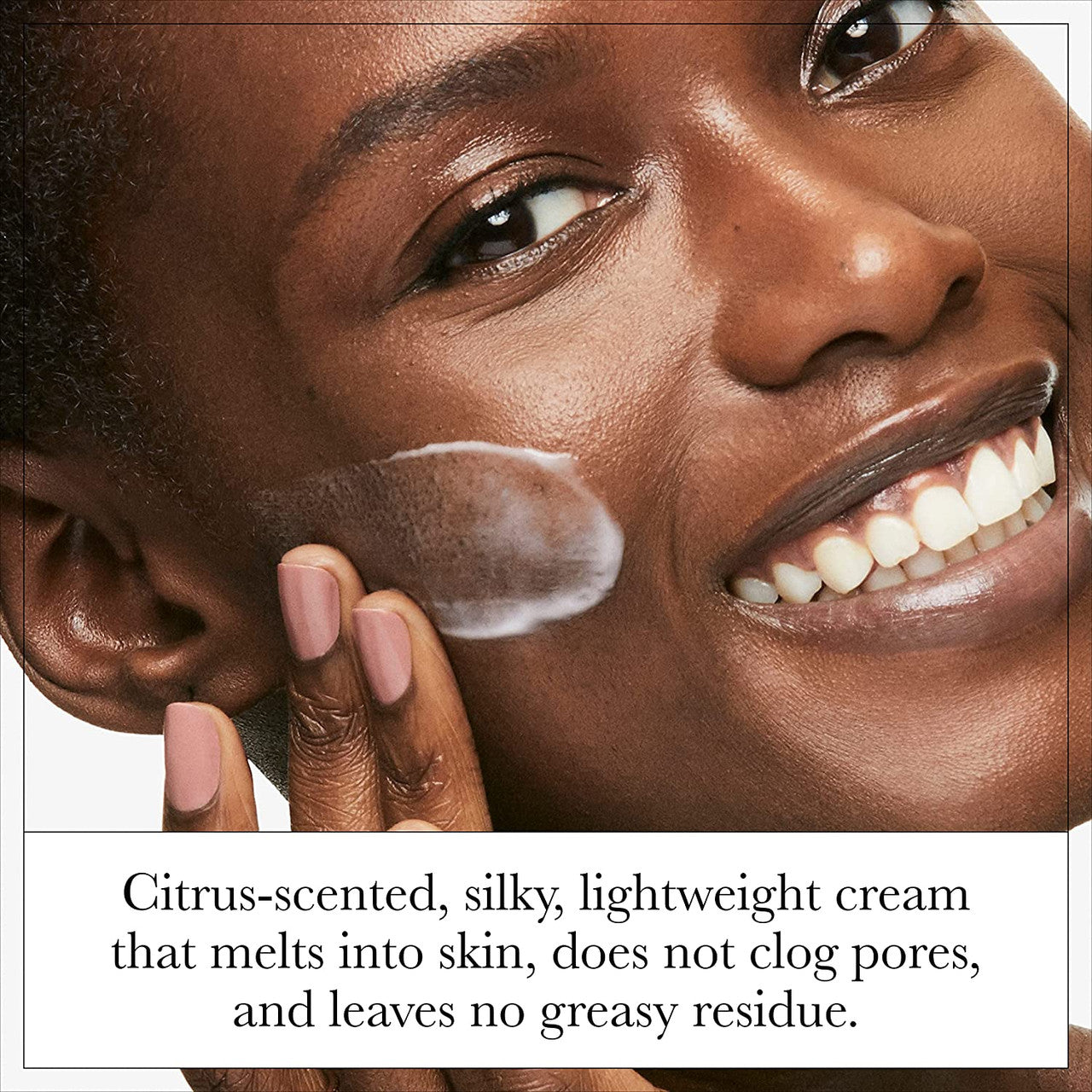 Olay Regenerist Vitamin C + Peptide 24 Face Moisturizer, Trial Size, 0.5 oz - GOODSZON Discount Store