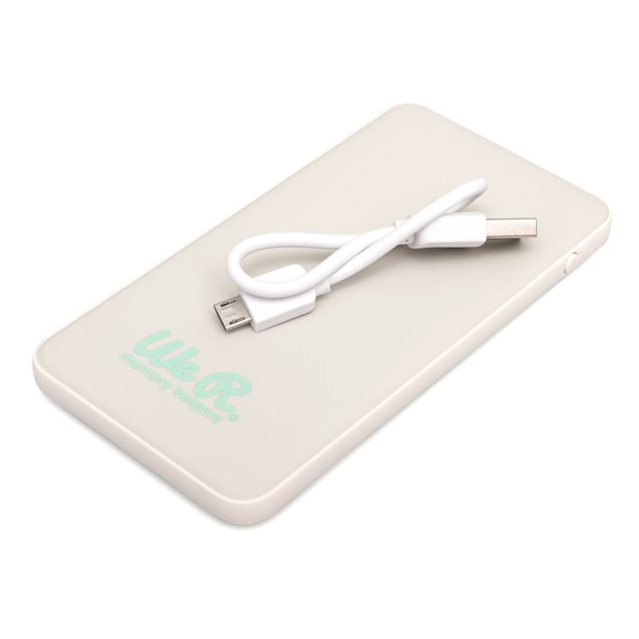 We R Memory Keepers USB Battery Pack- - GOODSZON Discount Store