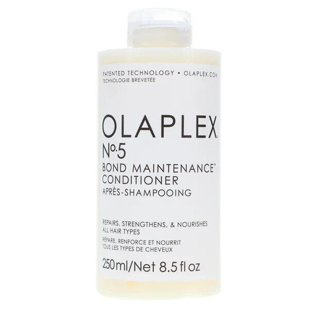 Olaplex No 5 Bond Maintenance Conditioner, 8.5 Fl Oz - GOODSZON Discount Store
