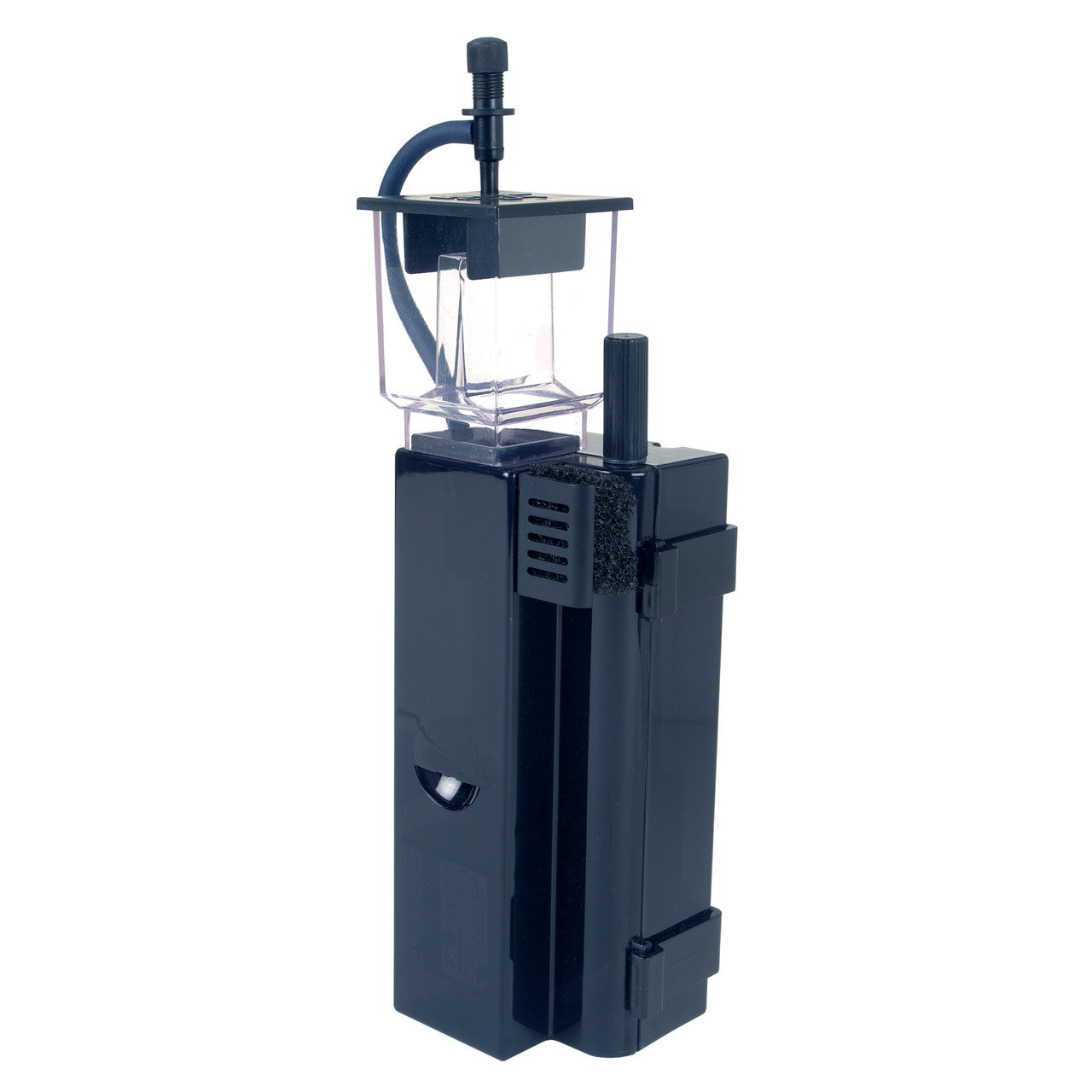 Fluval Sea Mini Protein Skimmer - GOODSZON Discount Store