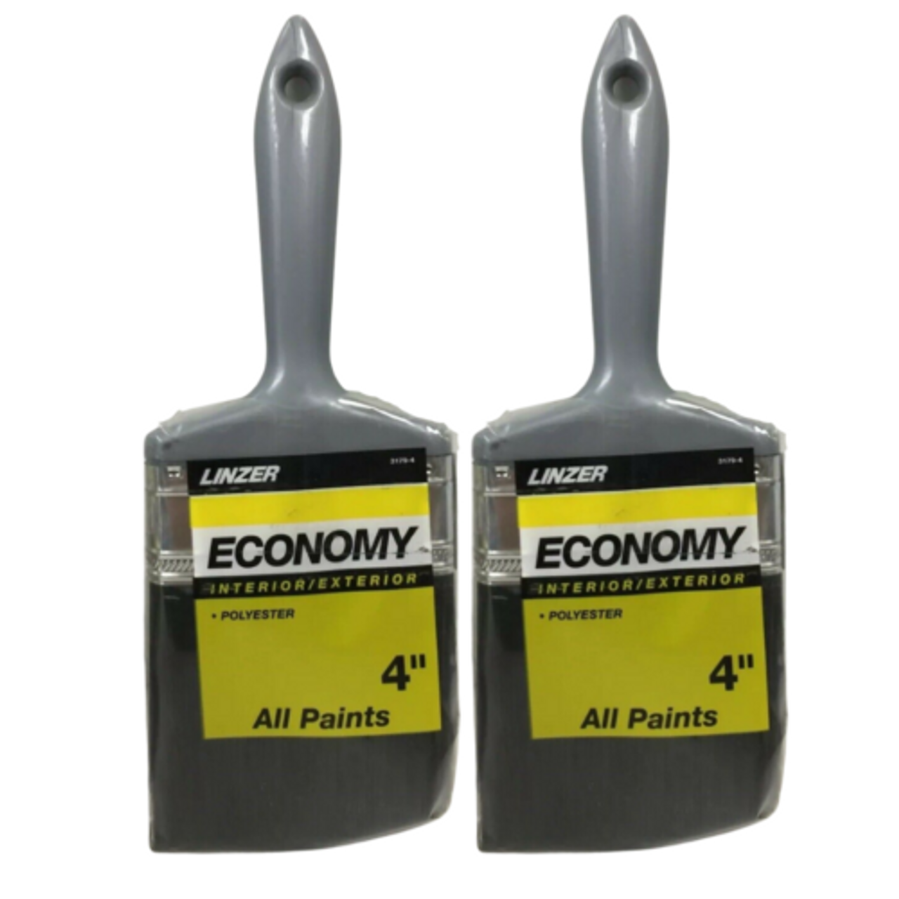 Allegra 24 Hour Allergy Relief 180mg (110 Count) - GOODSZON Discount Store