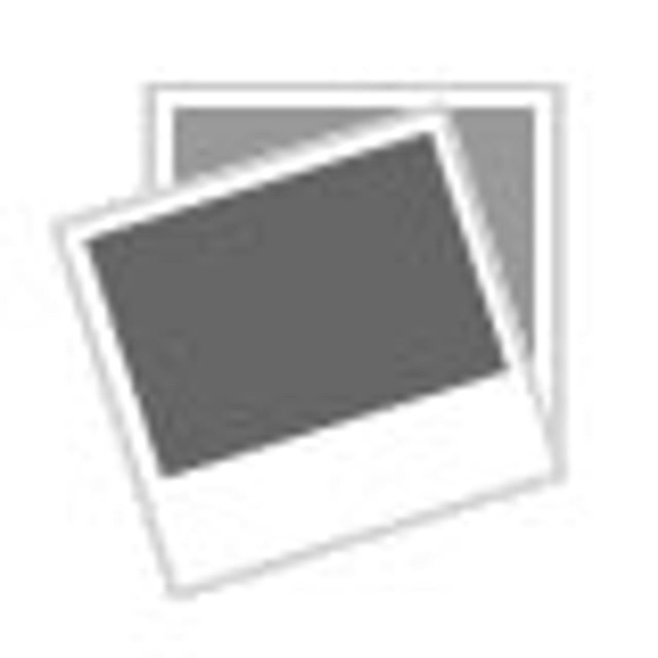 Officemate Oic Giant Paper Clips Giant 100 / Box Silver (OIC99914) Pack 2 - GOODSZON Discount Store