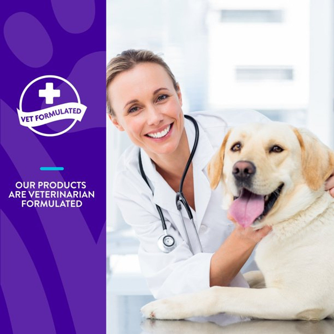 Advanced Joint Soft Chews 180CT - GOODSZON Discount Store