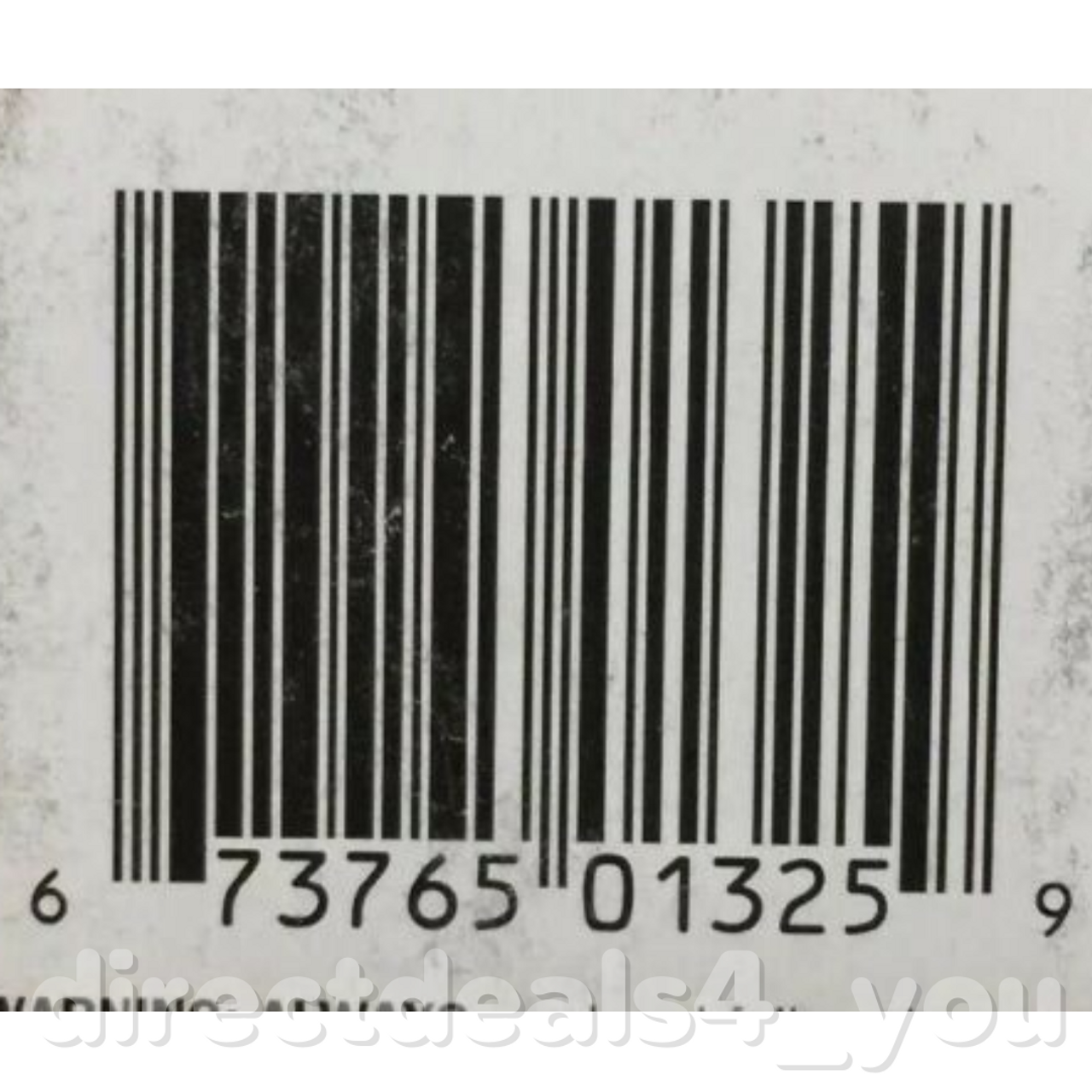 Irwin 3513181C T10 1" Torx Insert Bit Pack of 4 - GOODSZON Discount Store