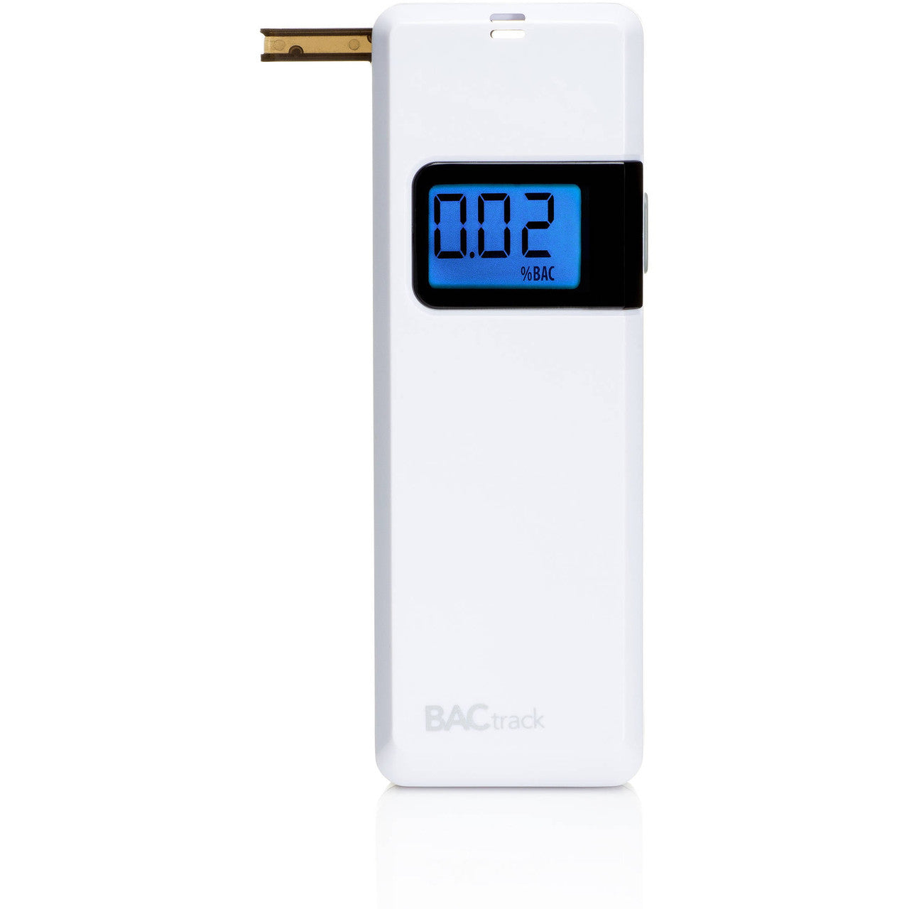 BACtrack T60 Personal Breathalyzer - GOODSZON Discount Store