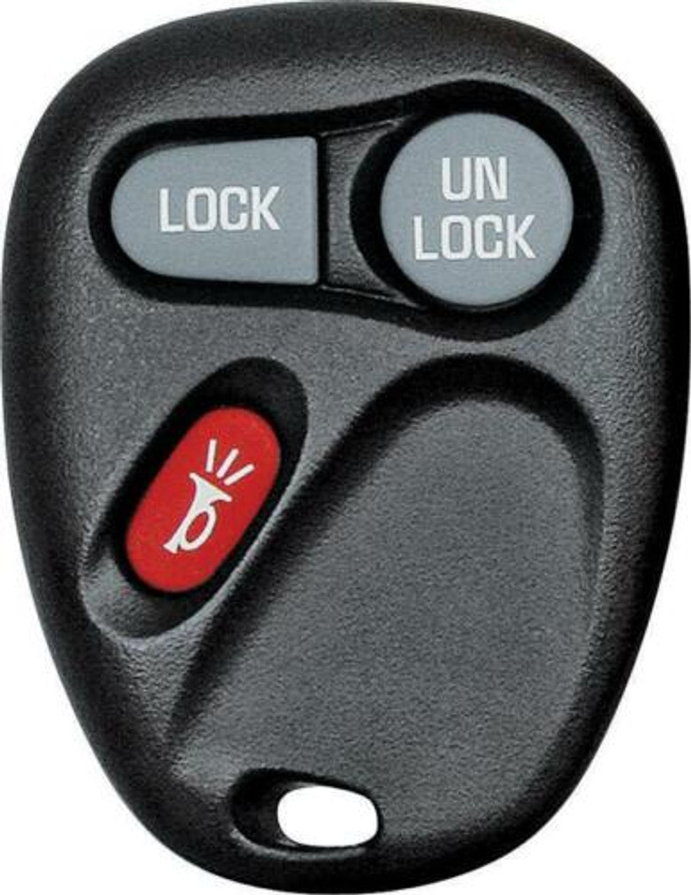 FOB Control Unlock remoto 19GM902F - GOODSZON Discount Store
