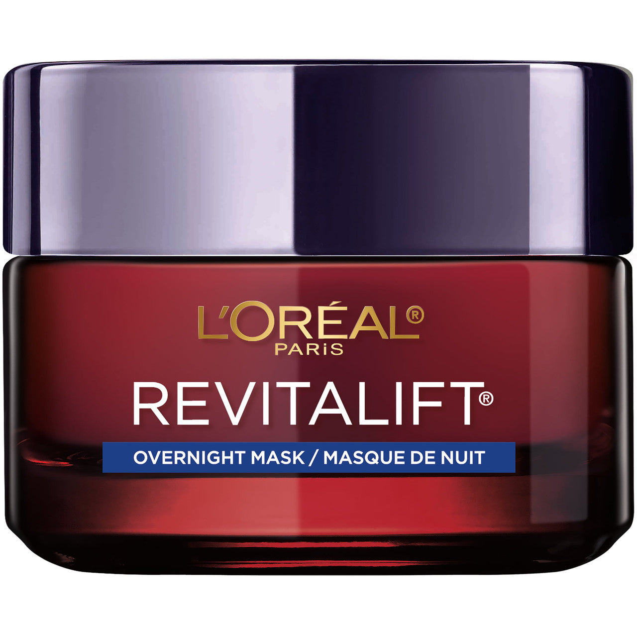 L'Oreal Paris Revitalift Triple Power Anti-Aging Face Moisturizer Cream, 1.7 oz - GOODSZON Discount Store