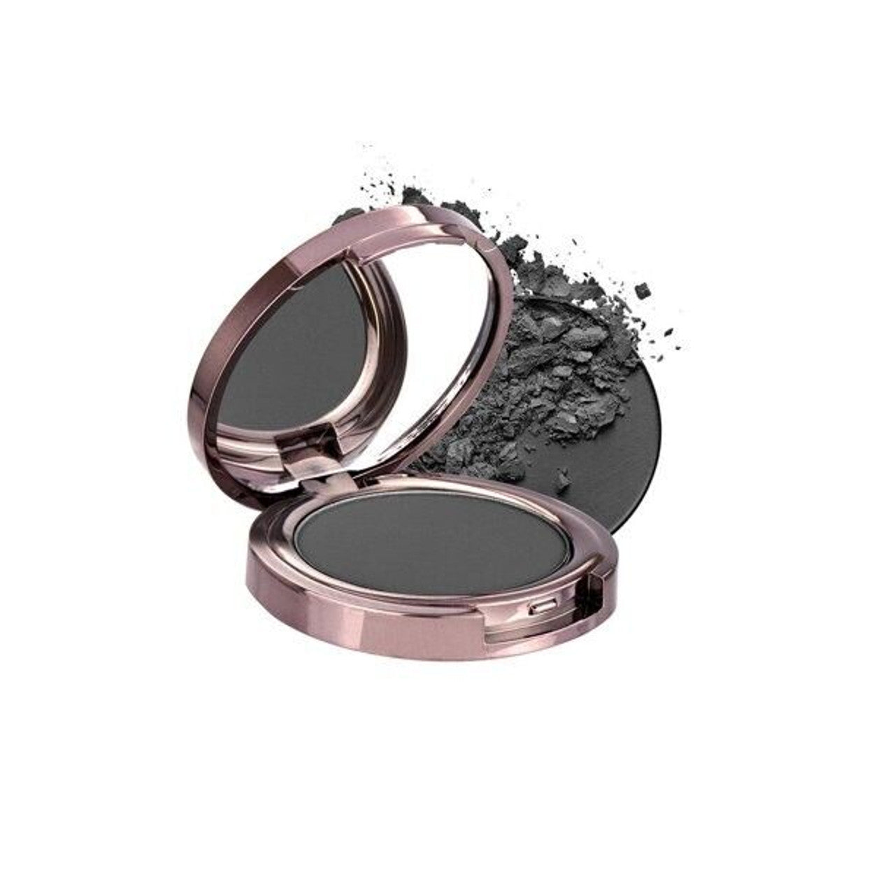 Girlactik Beauty Star Shadow - Graphite, 2.5 g - GOODSZON Discount Store