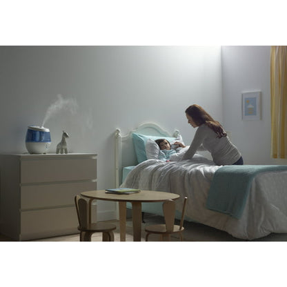 Braun ThermoScan 5 Digital Ear Thermometer, IRT6020US, White - GOODSZON Discount Store