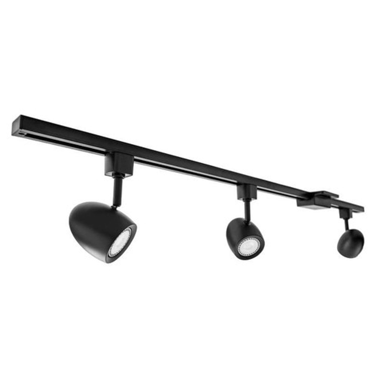 Lithonia Lighting 3-Light Track Kit - GOODSZON Discount Store