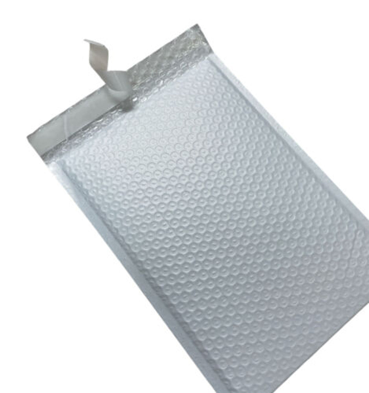Poly Bubble Mailers Shipping Envelopes Self Sealing 200 pc 9 in x 13 in - GOODSZON Discount Store