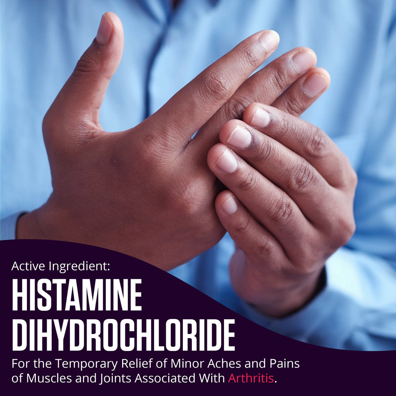 Australian Dream Arthritis Pain Relief Cream - For Muscle Aches or Back Pain - 4 Oz Jar - GOODSZON Discount Store