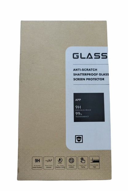 2Pack Samsung Galaxy Note 8 Tempered Glass Screen Protector Wtbone Pack of 2 - GOODSZON Discount Store