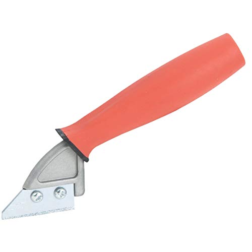 307885 Professional Grout Saw - GOODSZON Discount Store