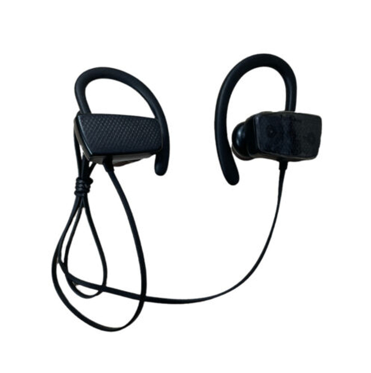 Bluetooth Headphones Touch Control Wireless Earbuds Noise Cancelling in Ear - GOODSZON Discount Store