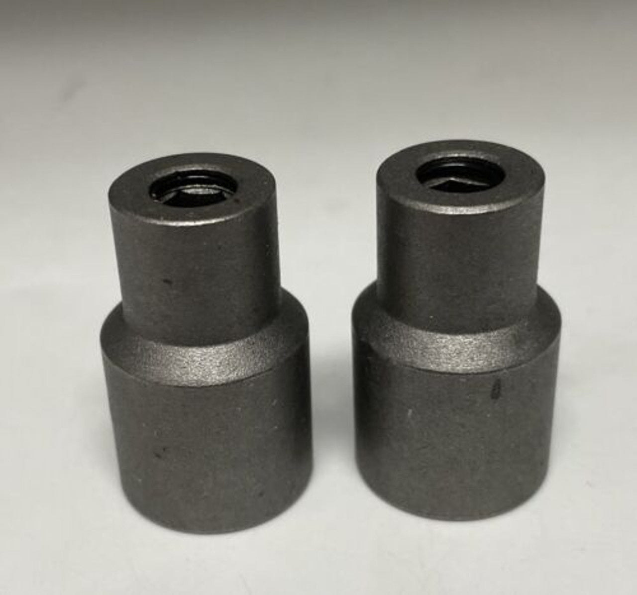 Irwin 3/8x1-1/4 Bit Holder 93813 Pack of 2 - GOODSZON Discount Store