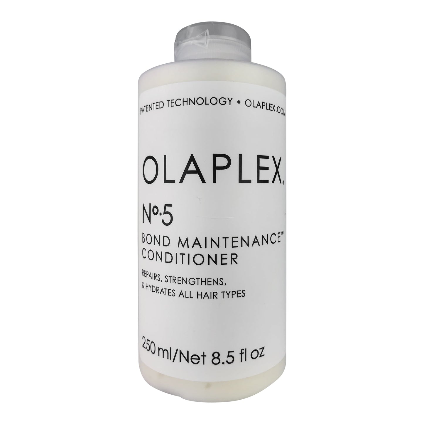 ($28 Value) Olaplex No 5 Bond Maintenance Conditioner, 8.5 Fl Oz - GOODSZON Discount Store