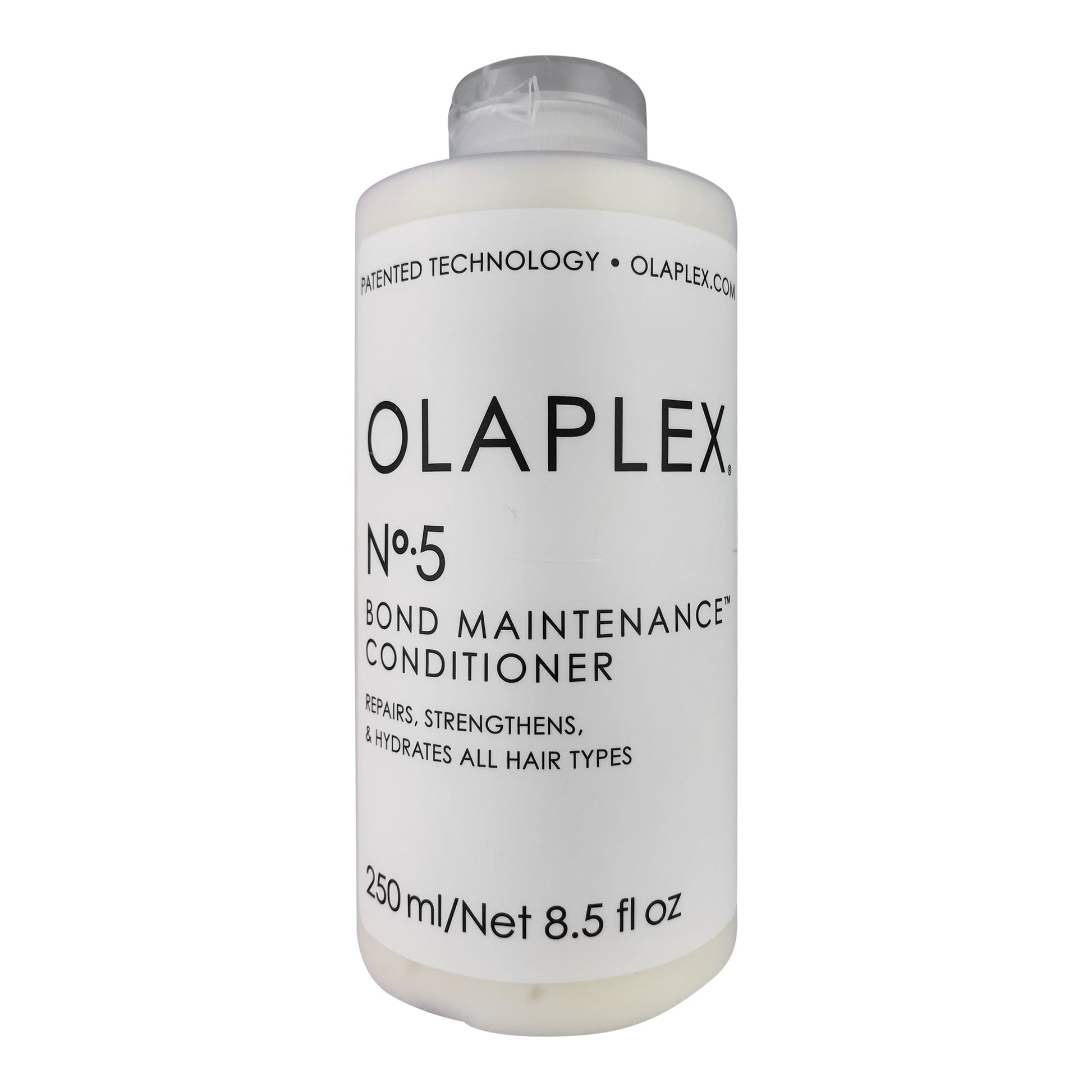 ($28 Value) Olaplex No 5 Bond Maintenance Conditioner, 8.5 Fl Oz - GOODSZON Discount Store