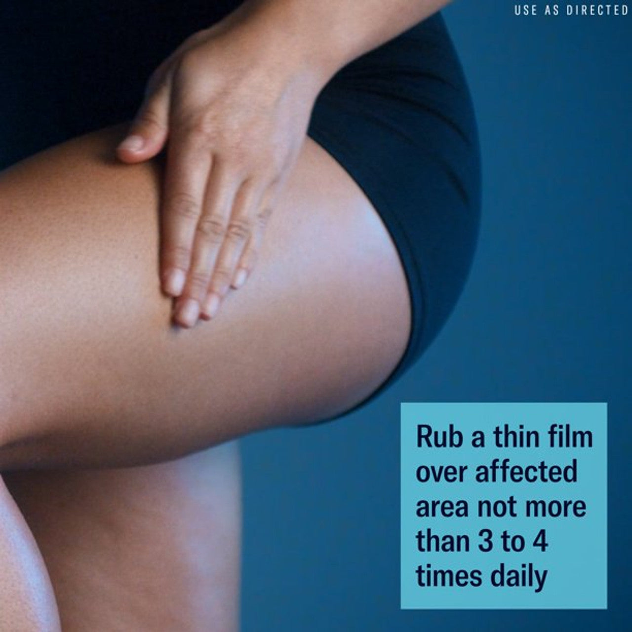 Biofreeze Cool The Pain Relief Gel, Menthol Pain Relieving Gel, 8 oz. Pump, Green *EN - GOODSZON Discount Store