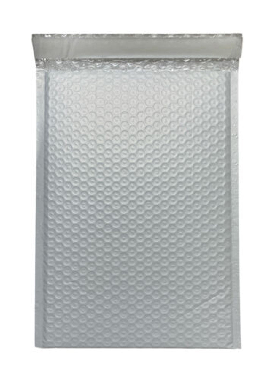 Poly Bubble Mailers Shipping Envelopes Self Sealing 200 pc 9 in x 13 in - GOODSZON Discount Store