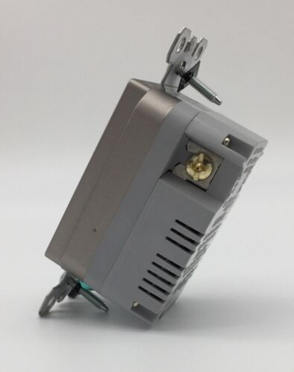 Legrand Pass & Seymour USB Charger Quad TM8USB4-NICC6 - GOODSZON Discount Store