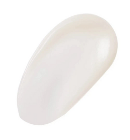 No7 Restore & Renew Face & Neck Multi Action Serum - 1 oz - GOODSZON Discount Store