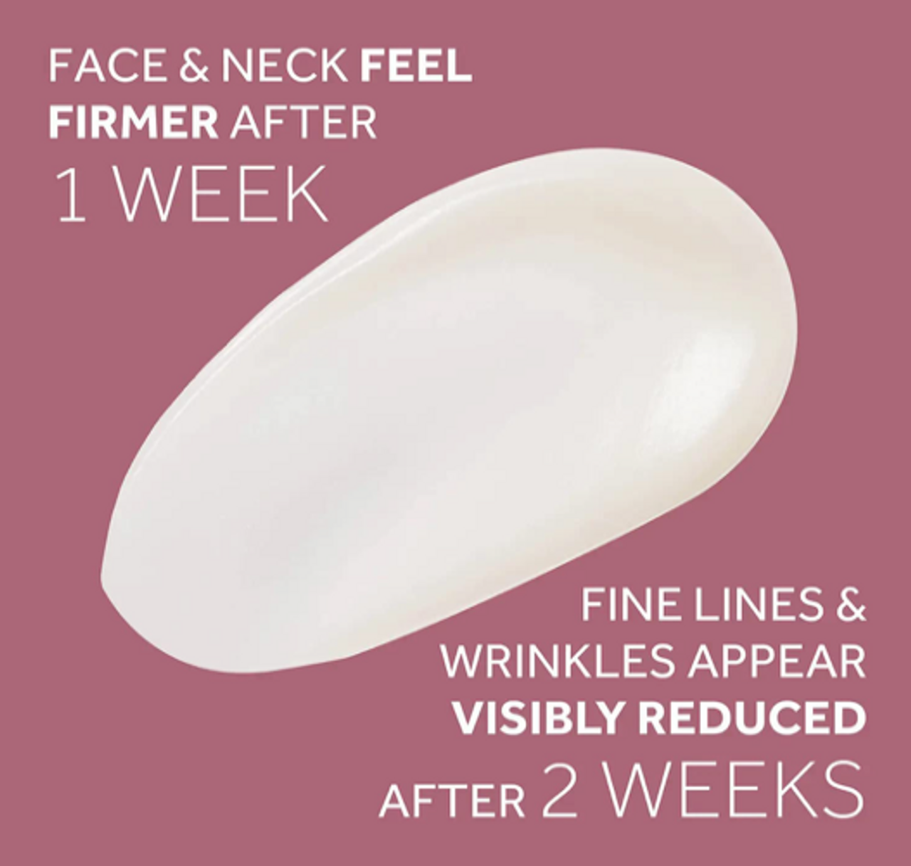 No7 Restore & Renew Face & Neck Multi Action Serum - 1 oz - GOODSZON Discount Store