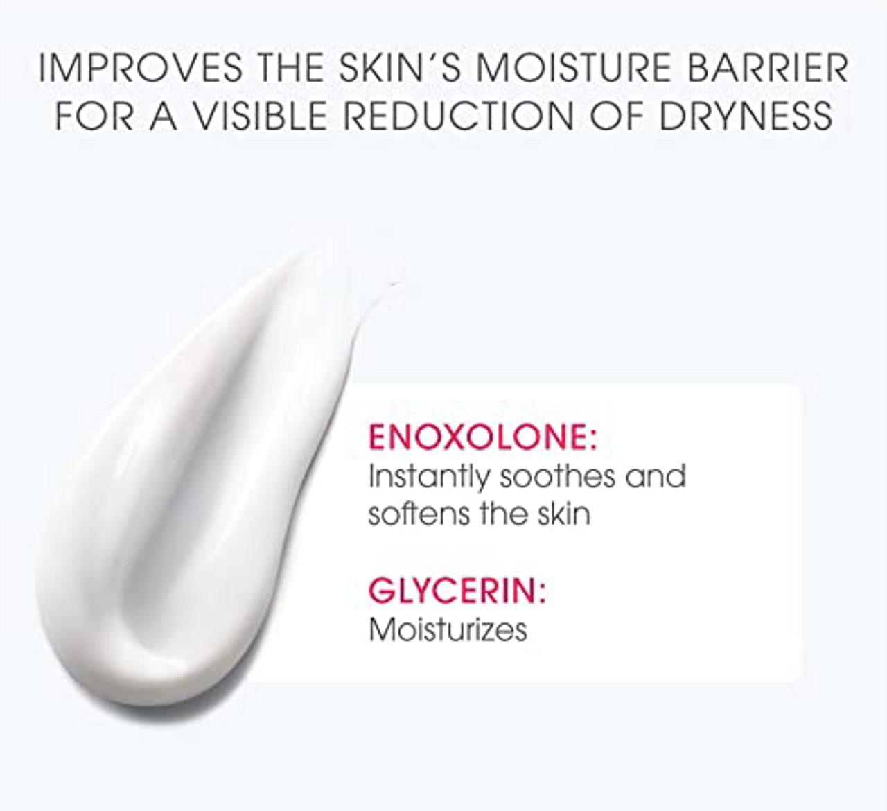 Bioderma Sensibio Defensive Active soothing cream for sensitive skin 1.3oz 9/24 - GOODSZON Discount Store