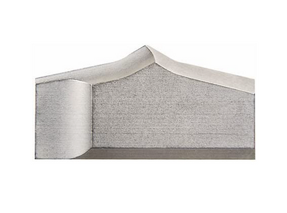 CENTURY DRILL & TOOL 05044 2-3/4" Bi-Metal Shark Tooth Hole Saw - GOODSZON Discount Store
