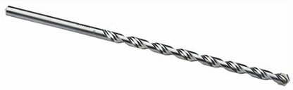 Irwin 326012 3/8"x12"x 8" Straight Shank Rotary Hammer Drill Bit Pack of 5 - GOODSZON Discount Store
