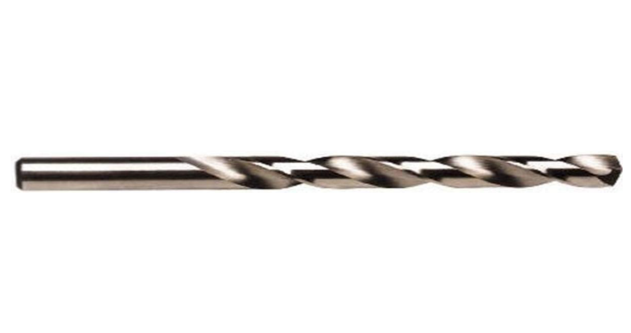 IRWIN Split Point Drill Bit Cobalt For Hardened Steel 5/64 Inch 135 Pack of 4 - GOODSZON Discount Store