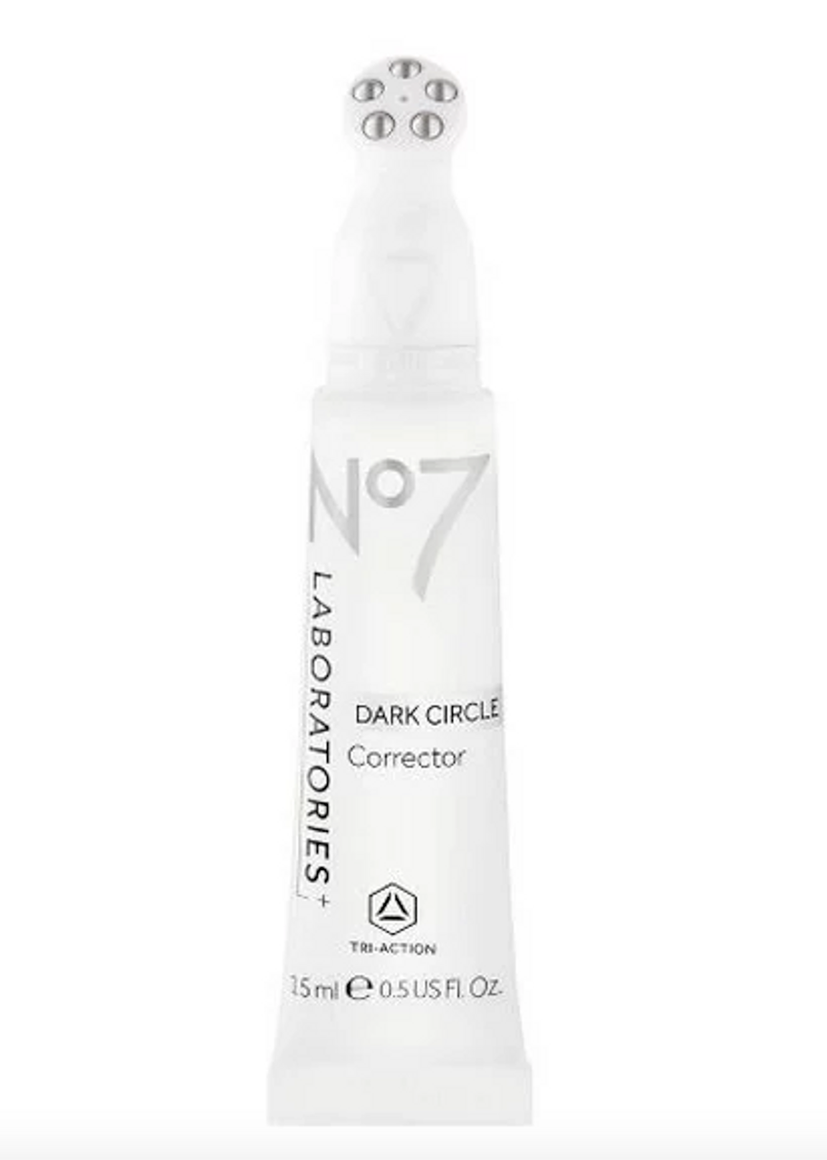 No7 Laboratories Dark Circle Corrector - Medium/Dark - 15 ml - GOODSZON Discount Store