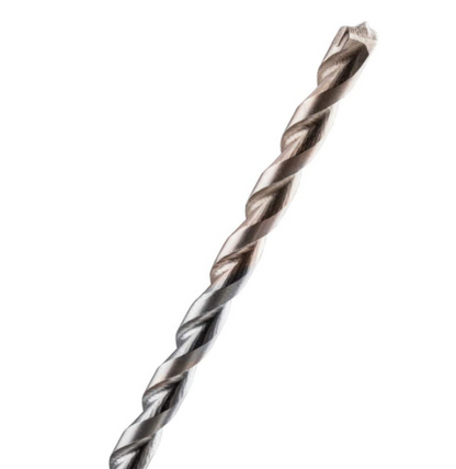 DEWALT DW5230 3/8" x 6" Rock Carbide Hammer Drill Bit Pack of 3 - GOODSZON Discount Store